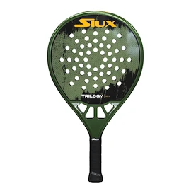 Padelová raketa Siux Trilogy Go 5