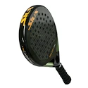 Padelová raketa Siux  Trilogy Pro 5