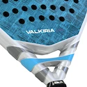 Padelová raketa Siux  Valkiria Pro