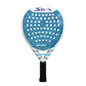 Padelová raketa Siux  Valkiria Pro