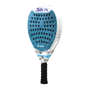 Padelová raketa Siux  Valkiria Pro