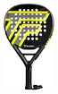 Padelová raketa Tecnifibre  2022  Wall Breaker 375