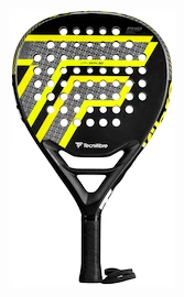 Padelová raketa Tecnifibre 2022 Wall Breaker 375