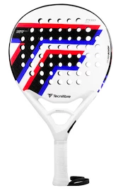 Padelová raketa Tecnifibre 2023 Wall Master 370