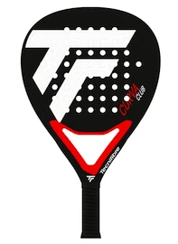 Padelová raketa Tecnifibre Curva Club 2025