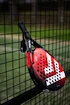 Padelová raketa Tecnifibre  Curva Speed 2025