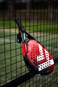 Padelová raketa Tecnifibre  Curva Speed 2025