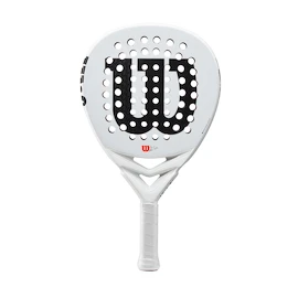 Padelová raketa Wilson Bela LT V2.5 Padel