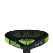 Padelová raketa Wilson  Blade Elite V2 Padel 2