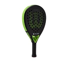 Padelová raketa Wilson  Blade Elite V2 Padel 2