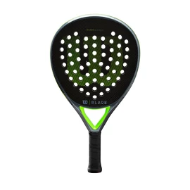 Padelová raketa Wilson Blade LT Padel 2