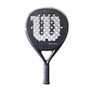 Padelová raketa Wilson  Carbon Force LT Padel