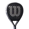 Padelová raketa Wilson  Carbon Force LT Padel