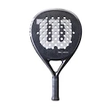 Padelová raketa Wilson  Carbon Force LT Padel
