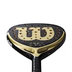 Padelová raketa Wilson  Defy LS V1 Padel
