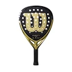 Padelová raketa Wilson  Defy LS V1 Padel