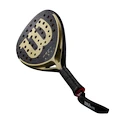 Padelová raketa Wilson  Defy LS V1 Padel