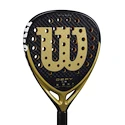 Padelová raketa Wilson  Defy LS V1 Padel
