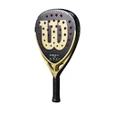Padelová raketa Wilson  Defy LS V1 Padel