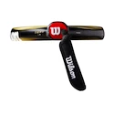 Padelová raketa Wilson  Defy LS V1 Padel