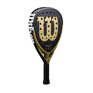 Padelová raketa Wilson  Defy LS V1 Padel