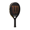 Padelová raketa Wilson  Pro Staff V2 Elite Padel 2