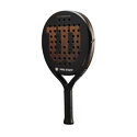 Padelová raketa Wilson  Pro Staff V2 Elite Padel 2