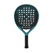 Padelová raketa Wilson  Pro Staff V2 LT Padel 2