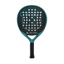 Padelová raketa Wilson  Pro Staff V2 LT Padel 2