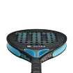 Padelová raketa Wilson  Ultra Elite V2 Padel 2