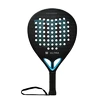 Padelová raketa Wilson  Ultra Elite V2 Padel 2