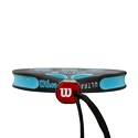 Padelová raketa Wilson  Ultra Elite V2 Padel 2