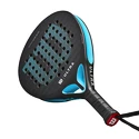 Padelová raketa Wilson  Ultra Elite V2 Padel 2