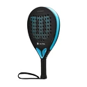 Padelová raketa Wilson  Ultra Elite V2 Padel 2