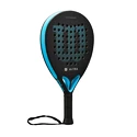 Padelová raketa Wilson  Ultra Elite V2 Padel 2