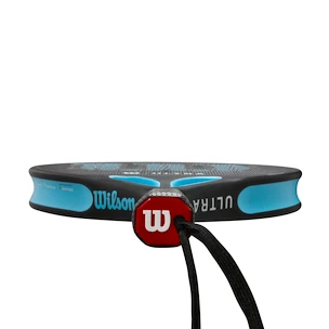Padelová raketa Wilson  Ultra Elite V2 Padel 2