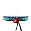 Padelová raketa Wilson  Ultra Team V2 Padel 2