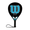 Padelová raketa Wilson  Ultra Team V2 Padel 2