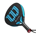 Padelová raketa Wilson  Ultra Team V2 Padel 2