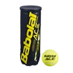 Padelové loptičky Babolat  Ace Padel X3
