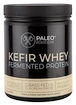 Paleo Powders Kefír Whey 500 g