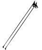 Palice BIRKI