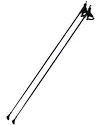 Palice BIRKI