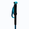 Palice Dynafit  Tour vario Frost