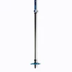 Palice Dynafit  Tour vario Frost