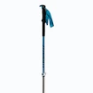 Palice Dynafit  Tour vario Frost
