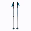 Palice Dynafit  Tour vario Frost