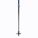 Palice Dynafit  Tour vario Frost
