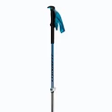 Palice Dynafit  Tour vario Frost
