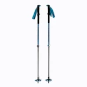 Palice Dynafit  Tour vario Frost